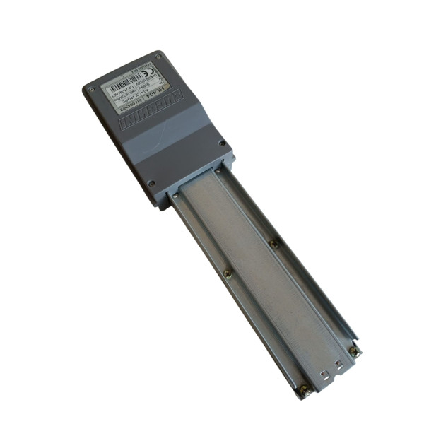 Alimentation Zucchini hl404 40a tête droite (10)